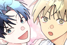 Synopsis en Lien Manhwa One Room TA  Chapitre Complet en Scan FR, Suivez l'histoire d'amour de TA Jinhyeong et Junhong