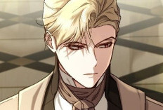 Lisez The Scandal Maker Has Returned Manhwa chapitre 18 FR VF Scan, qui établit de nouvelles règles