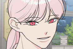 Je Veux Devenir Votre Mari Chapitre 20-21 Scan VF FR, Cliquez Ici Pour Lire Le Lien du Webtoon Gratuit !