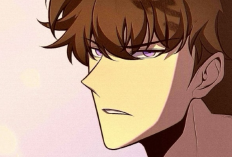 Lecture En Ligne Webtoon Mirror World: God-Tier Revenge Chapitre 8-9 Scan VF FR, RAW! Ainsi Respecté