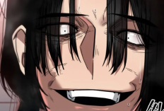 Lisez Tow Truck Driver chapitre 40 FR VF Scan, La nouvelle saison va bientôt commencer