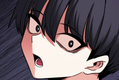 Alors, On S'aime Encore Plus ! Suite Lire le Manhwa Someone Stop Her! (Stop Smoking!) Chapitre 76 Scan VF FR