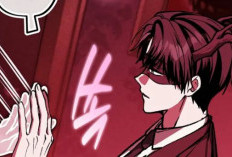 Lien de lecture du Manhwa Got Dropped into a Ghost Story, Still Gotta Work chapitre 22 VF SCAN RAW, investir dans des objets rares