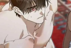 Lien de lecture du Manhwa Blossoms of the White Night chapitre 16 VF SCAN, Le jeu est de plus en plus apprécié