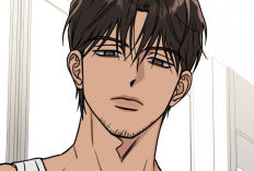 Lecture En Ligne Manhwa Noise Between the Walls Chapitre 1 Scan VF FR, Le Premier Épisode tant Attendu