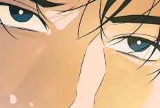 Lisez HATE GIRL Manhwa chapitre 7 FR VF Scan, profiter de moments agréables