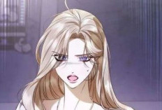 Lien de lecture du Manhwa I Only Need the Duke's Child chapitre 7 VF SCAN RAW, la vie continue