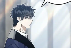 Lien de lecture du Manhwa Blossoms of the White Night chapitre 14 VF SCAN, Il est temps de partir