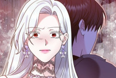C'est Parti pour Découvrir le Rôle ! Lire le Webtoon Le Monstre de la Serre Chapitre 8 Scan VF FR & Date de Sortie