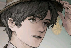 Spoiler RAW! Lecture En Ligne Manhua Lord of Mysteries (Remake) Chapitre 21 Scan VF FR, Ne Jamais Blâmer