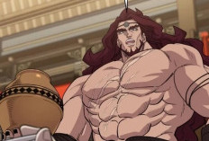 Lecture En Ligne Manhwa Return Of The Mount Hua Sect Chapitre 160 Scan VF FR, RAW! Complètement Ivre