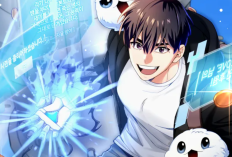 Synopsis et Lire le Webtoon La Force du Débutant Chapitre Complet Scan VF, Aventures et Combats dans un Monde Fantastique