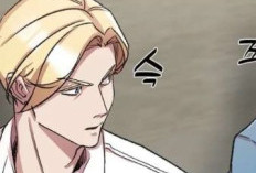 Lisez Devil & Ice Manhwa chapitre 39 FR VF Scan , une équipe très soudée