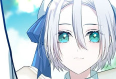 Lien de lecture du Manhwa Mes amis d'enfance veulent me tuer chapitre 6 VF SCAN, attend ce qui est attendu