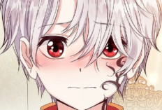 Lecture En Ligne Webtoon La Petite Princesse et Son Prince Monstrueux Chapitre 4 Scan VF FR, Le Sourire d'un Nouvel Ami