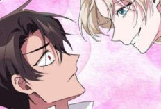 Lire Manhwa Savor the Taste Chapitre 60 FR VF Scan, une nouvelle vie