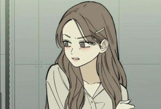 Lecture En Ligne Manhwa Pleure pour cette fleur (Tears on a Withered Flower) Chapitre 99 VF FR Scan, L'ennemi de Toujours