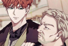 Lien du Lire Manhwa Deathless Sleep Chapitre 12 VF Scan À La Chasse Aux Sorcières