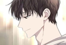 BL Manhwa PASSION Chapitre 136 VF Scan Taeui N'est Pas Prêt À Affronter Cette Douloureuse Réalité