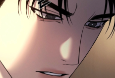 Mise à jour ! Manhwa Things That Deserve To Die  Chapitre 30 en Scan VF FR,Quel Secret Cache-t-on ?