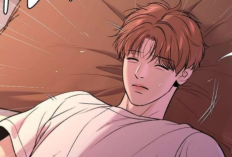 Lisez Jinx Saison 2 chapitre 86 FR VF Scan, Jaekyung tu vas enfin ouvrir ton cœur