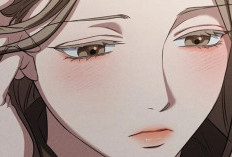 Manhwa Bastard Uncle Chapitre 15 VF Scan La Boîte Sacrée Qu'il Cherche Depuis Le Début