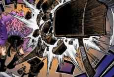 Lire le Manga One Piece Chapitre 1171 VF FR Scan Gratuit, Le début de la grande guerre