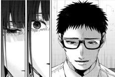 Lien Lire le Manga Kaoru Hana wa Rin to Saku Chapitre 168 en Français, Résolution des problèmes
