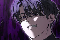 Lecture En Ligne Manhwa BL The Hunter's Gonna Lay Low Chapitre 48 Scan VF FR, Protection Maximale