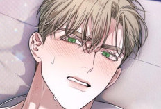 Attention! Lire le Manhwa Kiss Me If You Can Chapitre 47 Scan VF FR Gratuit Chase Entre En Période De Rut