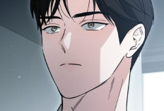 Et À Dévoiler La Vérité, Sombre Et Profonde? Histoire Manhwa Spooky in Love Chapitre Complet FR VF Scan