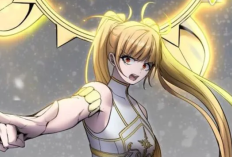 Lien de lecture du Manhwa Secretly More Powerful than the Hero chapitre 104 VF SCAN, un adversaire redoutable