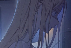 Leia Manhwa The Forgotten Field Chapitre 26 VF FR SCAN Un Traumatisme Qui Laisse Encore Des Traces