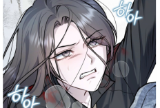 Lecture de Manhwa Merry Psycho Chapitre 45 en Français, Débat entre mari et femme !