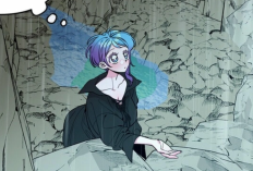 Capitaine Formidable ! Suite Lire le Once Upon a Time Chapitre 1-2 Scan VF FR Gratuit et Date de Sortie