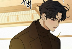 Le Cœur qui bat la Chamade ! Lire le Manhwa Opération True Love Chapitre 120 Scan VF FR et Date de Sortie