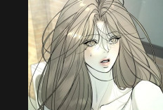 Manhwa Love Junkie Full Chapitre Scan VF, La Relation Interdite Des Lycéens Yewon Et Han Ju Eon