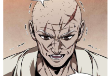 Update RAW! Lire le Manhwa Nano Machine Chapitre 281 en Français, Une bataille captivante