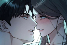 Manhwa Merry Psycho Chapitre 55 Scan VF FR: Spoiler, Date de Sortie, et Liens de Lecture