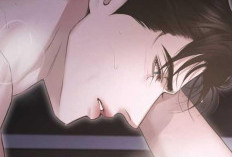 RAW Lecture En Ligne Manhwa BL Diamond Dust Chapitre 26 Scan VF FR, Une Passion Dévorante