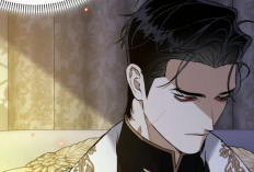 Lien de lecture du Manhwa Blossoms of the White Night chapitre 18 VF SCAN, Il y a failli y avoir un malentendu