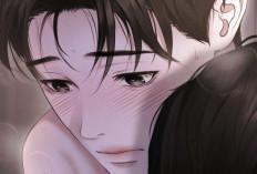 Spoiler RAW! Lecture En Ligne Manhwa BL Diamond Dust Chapitre 27 Scan VF FR, C'est ce que Vous Attendiez ?