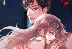 Lire le Lire le Webtoon Le Temps qu'il Nous Reste Scan VF FR Chapitre Complet, Un Amour Brûlant