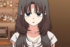 Spoiler RAW! Lecture En Ligne Manhwa The Childhood Friend Complex Chapitre 53 Scan VF FR, Une Chance pour le Perdant