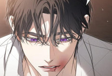 Aimons-nous les uns les Autres ! Spoiler et Lire le Manhwa BL Kiss Me If You Can Chapitre 46 Scan VF FR