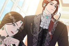 Lecture En Ligne Webtoon Indulgence Chapitre 4-5 Scan VF FR, RAW! Accueil de L'arrivée de la Princesse