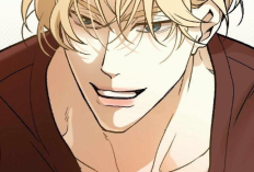 Lire le When Life Gives You Tomatoes chapitre 7 FR VF Scan, honnêteté involontaire