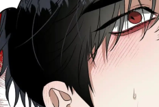 Lisez Blossoms of the White Night chapitre 17 FR VF Scan, Une avancée rapide