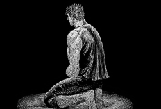 RAW Lecture En Ligne Manga Berserk Chapitre 384 Scan VF FR Gratuit, La Pause est Encore Longue