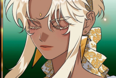 Lien de lecture du Manhwa Blossoms of the White Night chapitre 9 VF SCAN RAW, amour infini